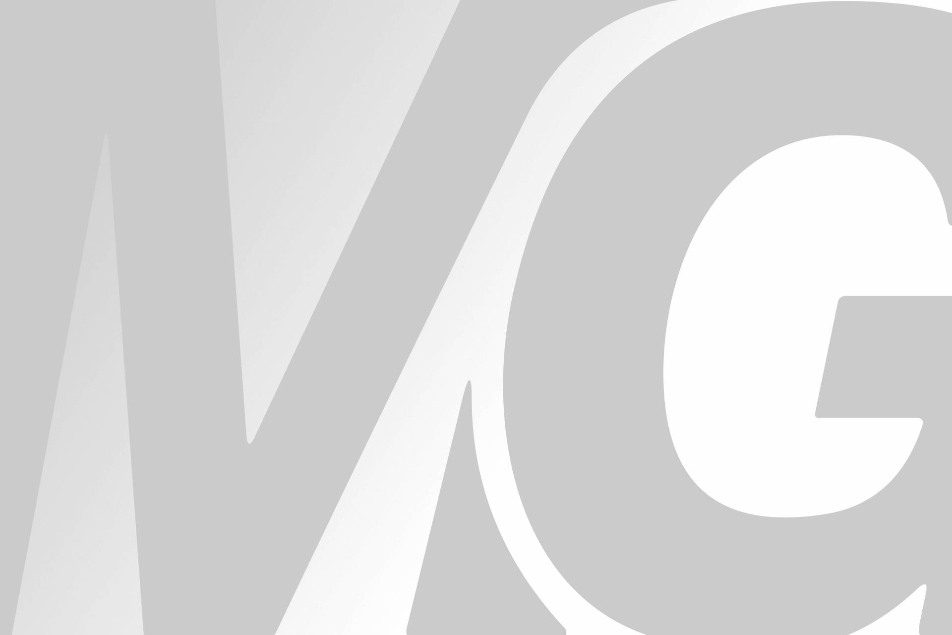 MG Accounting Melbourne Office - Professional Tax Accountants in Oakleigh